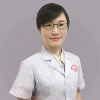 陈卫丰