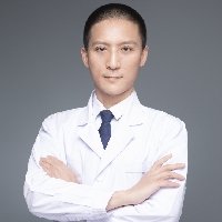 石磊