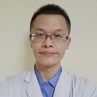 刘少锋
