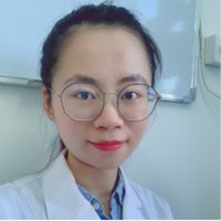 王欣荣医生