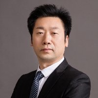 景治安