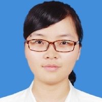 李丽斌