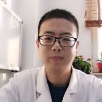 张润嘎