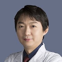 郑晓鹏