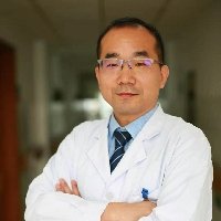 王聪杰医生