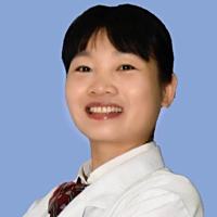 吴美芬