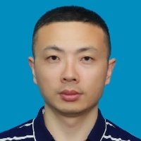 王鹏