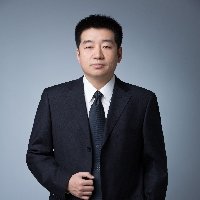 赵舟