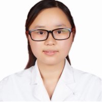 刘丹