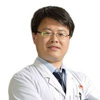 胡月鹏医生