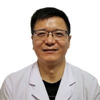 马汝华医生