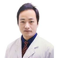胡耀宗
