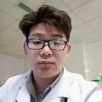 刘宗堂