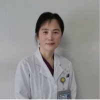 赵溶冰