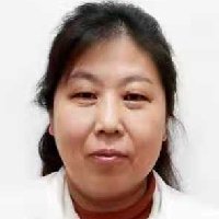 董喜英