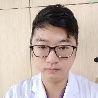 吴贤龙