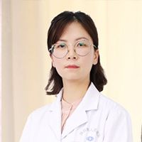 杨励