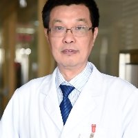李振符