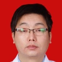李朝卫