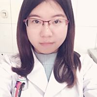 孙晓翠