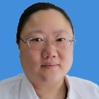 张艳艳