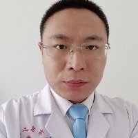 张文龙
