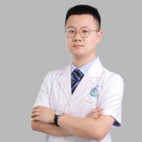 王宇超