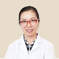 陈友琼