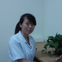 姬晓丽