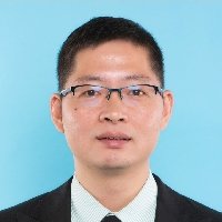 刘承浩