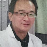 邹文