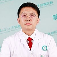 陈林