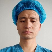 谌兴强