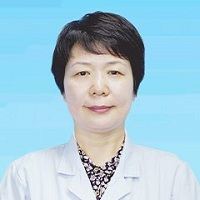 李聪敏
