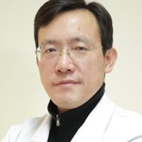 刘仲奇
