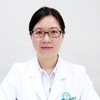 郑少玲