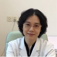 何志新