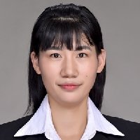 曹学辉