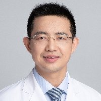 胡魁医生
