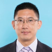 任宏宇