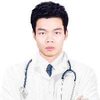 杨湖