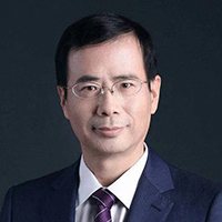 杨晋才医生