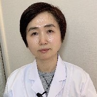 沈晶
