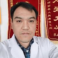 菅金华