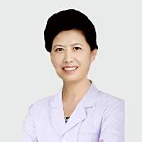崔爱勤