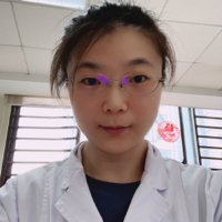 韩静茵