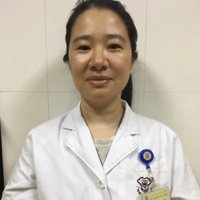 陈玲