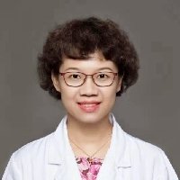 李蒙燕
