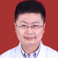 吴建珩医生