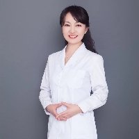 郑江丽